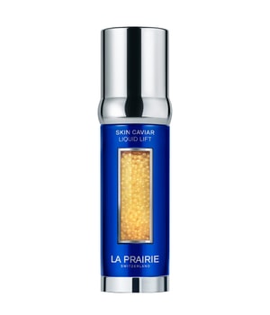 La Prairie The Skin Caviar Liquid Lift Serum
