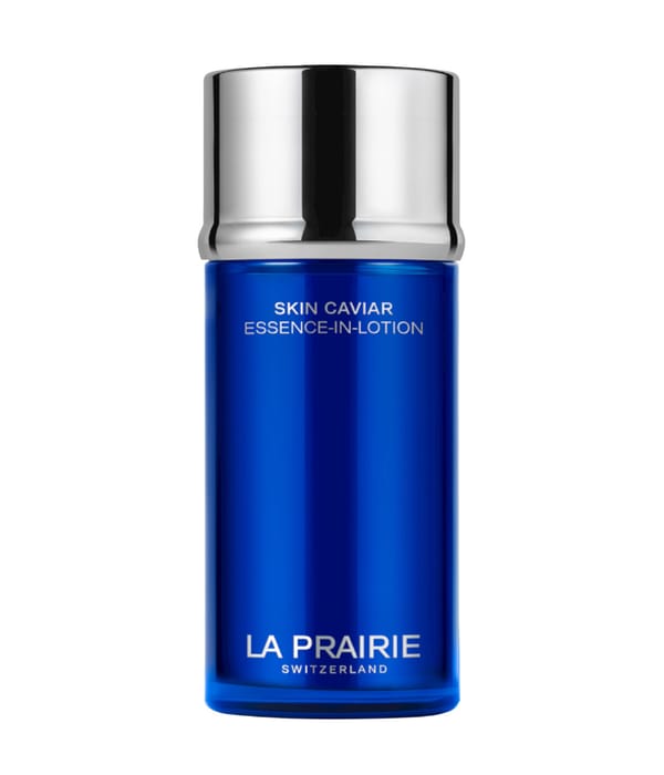 Produktbild 1 von 6, La Prairie Skin Caviar Gesichtslotion