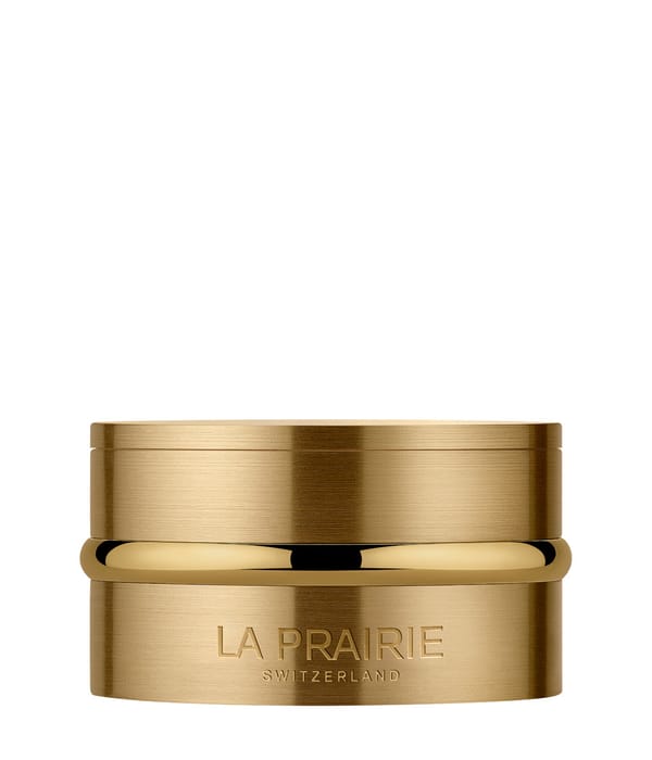 Produktbild 1 von 6, La Prairie Pure Gold Collection Nachtcreme