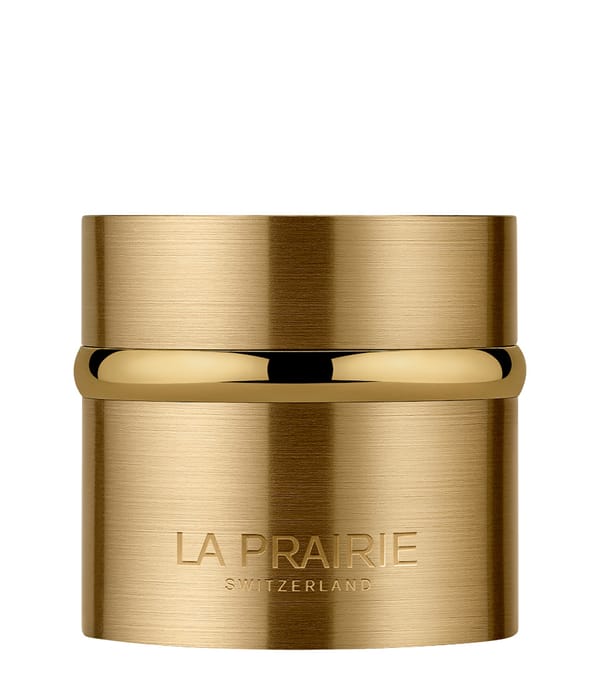Zdjęcie produktu 1 z 6, La Prairie Pure Gold Collection Krem do twarzy