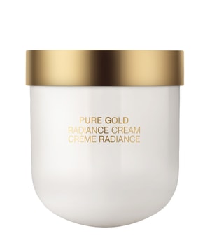 La Prairie Pure Gold Collection Radiance Cream Ansiktskräm