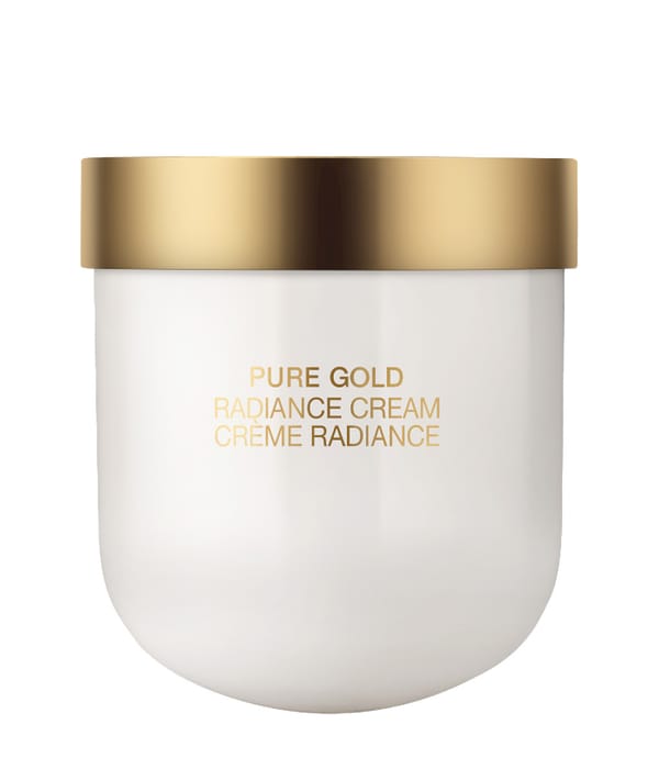 Zdjęcie produktu 1 z 6, La Prairie Pure Gold Collection Krem do twarzy