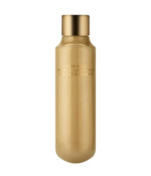 La Prairie Pure Gold Collection Radiance Concentrate Serum