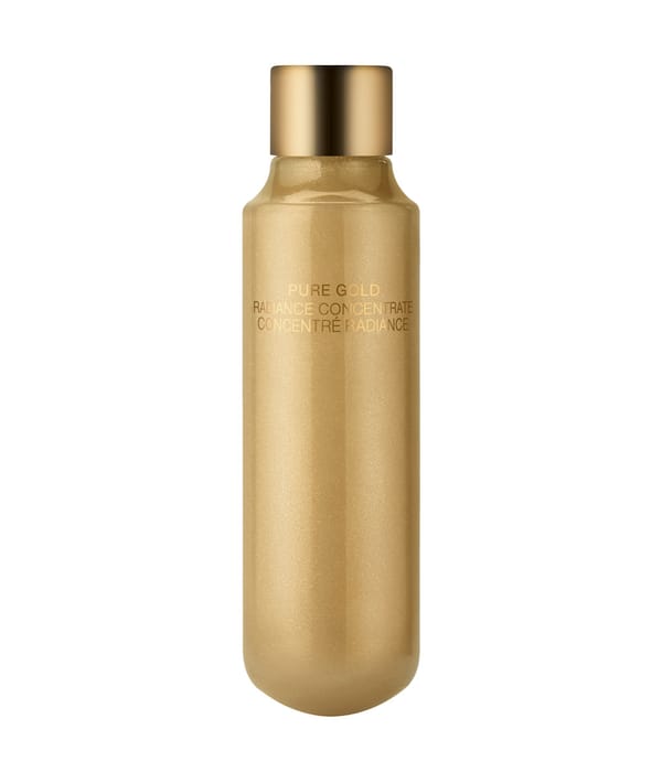Produktbild 1 von 6, La Prairie Pure Gold Collection Gesichtsserum