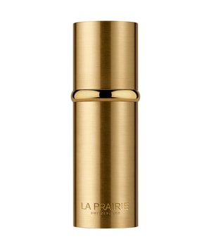 La Prairie Pure Gold Collection Radiance Concentrate Serum