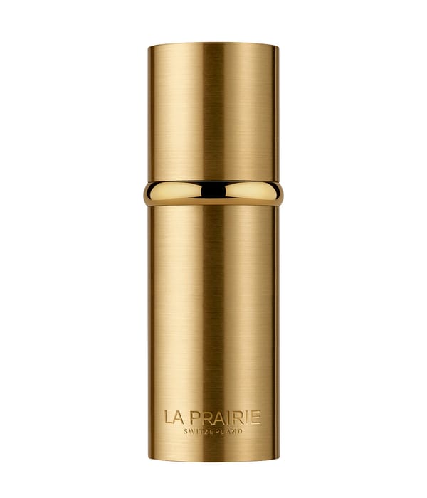 Produktbild 1 von 5, La Prairie Pure Gold Collection Gesichtsserum