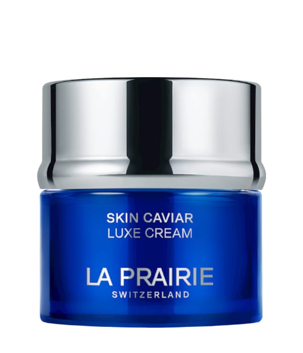 Produktbild 1 von 6, La Prairie Skin Caviar Collection Gesichtscreme
