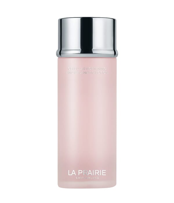 Zdjęcie produktu 1 z 1, La Prairie Cellular Płyn do twarzy