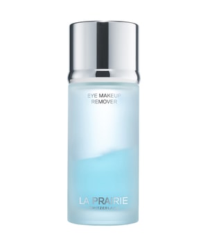 La Prairie Swiss Cellular Eye Makeup Remover Øjenmakeupfjerner