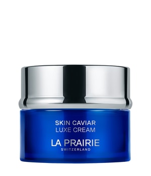 La Prairie Skin Caviar Collection Luxe Cream Ansiktskräm
