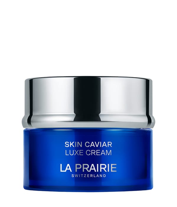 Zdjęcie produktu 1 z 6, La Prairie Skin Caviar Collection Krem do twarzy