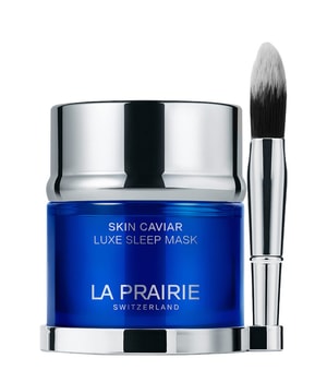 Produktbild 1 von 3, La Prairie Skin Caviar Gesichtsmaske