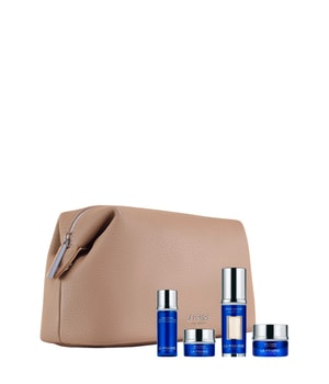 La Prairie Skin Caviar Ansigtsplejesæt