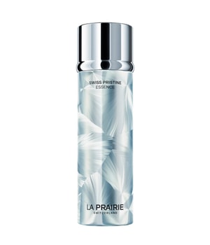Zdjęcie produktu 1 z 1, La Prairie Swiss Pristine Płyn do twarzy