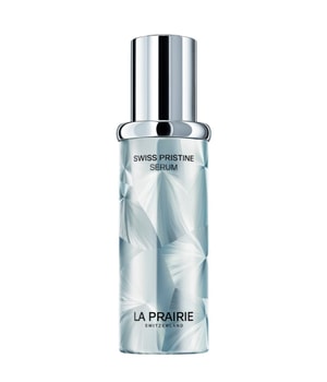 La Prairie Swiss Pristine Serum Serum