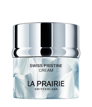 Zdjęcie produktu 1 z 1, La Prairie Swiss Pristine Krem do twarzy