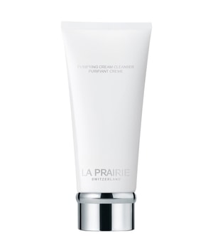 La Prairie Swiss Cellular Cleansers And Toners Purifying Cream Cleanser Rensecreme