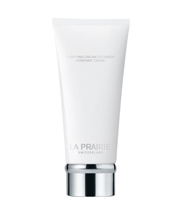 Zdjęcie produktu 1 z 6, La Prairie Swiss Cellular Cleansers And Toners Krem oczyszczający