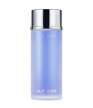 La Prairie Swiss Cellular Cleansers And Toners Refining Lotion Ansigtsvand