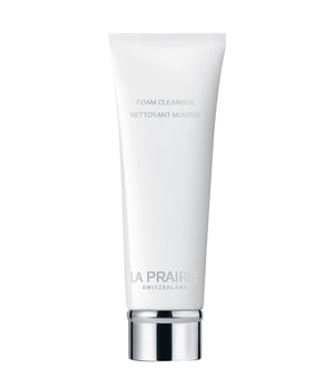 La Prairie Swiss Cellular Cleansers And Toners Foam Cleanser Rengöringsskum