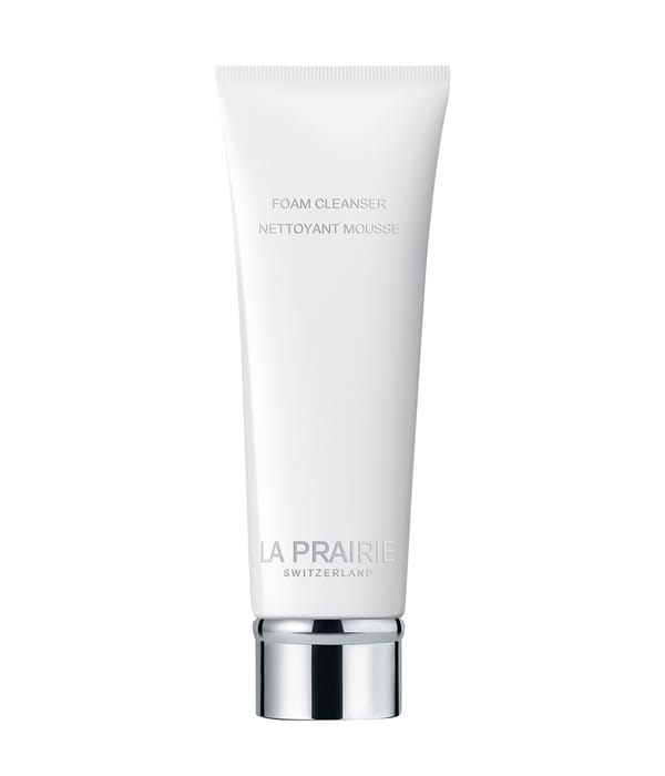 Productafbeelding 1 van 5, La Prairie Swiss Cellular Cleansers And Toners Reinigingsschuim