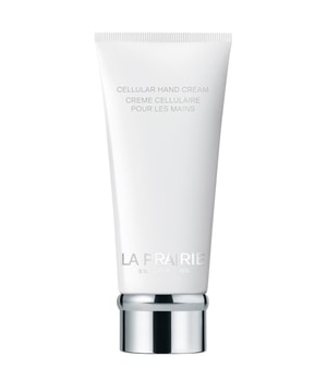 La Prairie Swiss Cellular Body Care Hand Cream Håndcreme