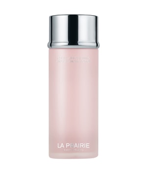 La Prairie Swiss Cellular Cleansers And Toners Softening And Balancing Lotion Rengöringslotion