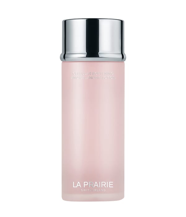 Produktbild 1 von 6, La Prairie Swiss Cellular Cleansers And Toners Reinigungslotion