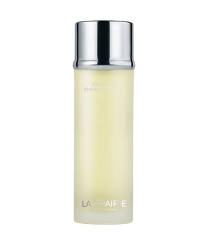 La Prairie Swiss Cellular Body Care Energizing Mist Bodyspray