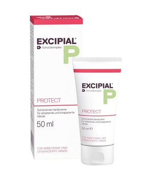 Excipial Protect Handcrème 50 ml