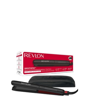 REVLON Smoothstay 27 mm RVST2211PE Glattejern
