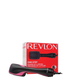 REVLON One-Step RVDR5212E Hårtørrerbørste