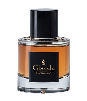 Gisada Ambassador Men Eau de Parfum (EdP) 50 ml Heren