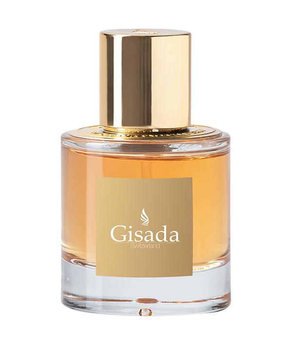 Produktbild 1 von 1, Gisada Ambassador Eau de Parfum