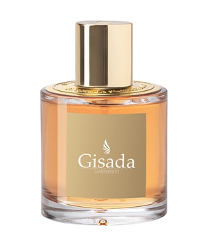 Gisada Ambassador Women Eau de Parfum · 100 ml