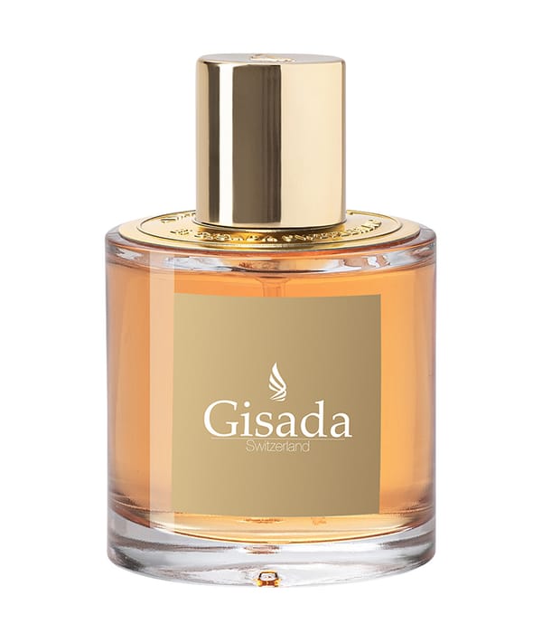 Obrázek produktu 1 z 2, Gisada Ambassador Parfémovaná voda