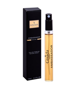 Image of Gift product
