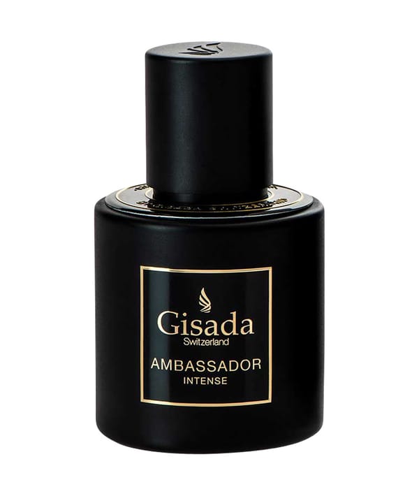 Produktbild 1 von 1, Gisada Ambassador Eau de Parfum
