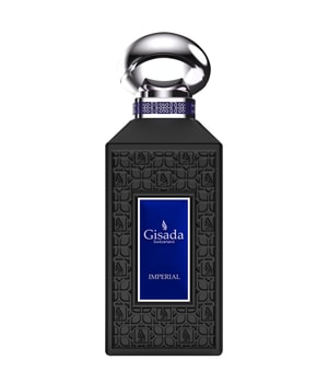 gisada imperial