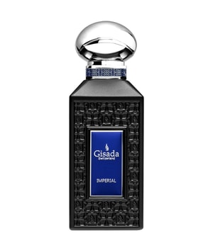 gisada imperial