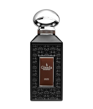 gisada oud