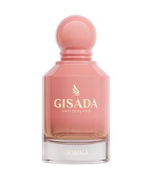 gisada donna woda perfumowana 50 ml     