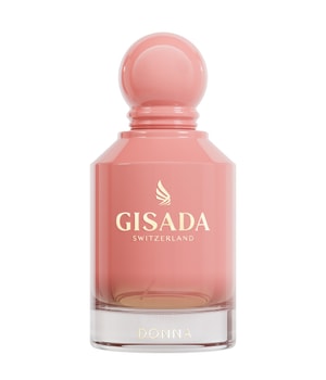 gisada gisada donna woda perfumowana 100 ml    