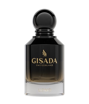 gisada gisada uomo woda perfumowana 50 ml    