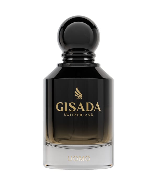 Produktbild 1 von 1, Gisada Uomo Eau de Parfum