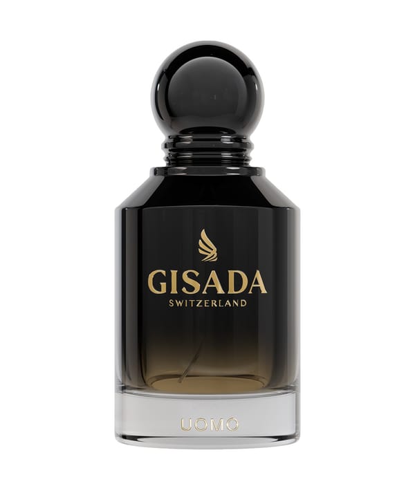 Zdjęcie produktu 1 z 1, Gisada Uomo Woda perfumowana