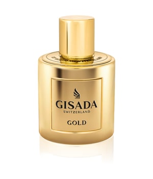 gisada gold