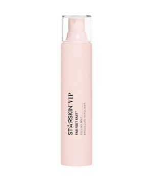 STARSKIN Fab Fast Peeling Mist Fotspray
