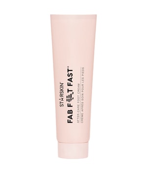 STARSKIN Fab Fast After-Care Fotkräm