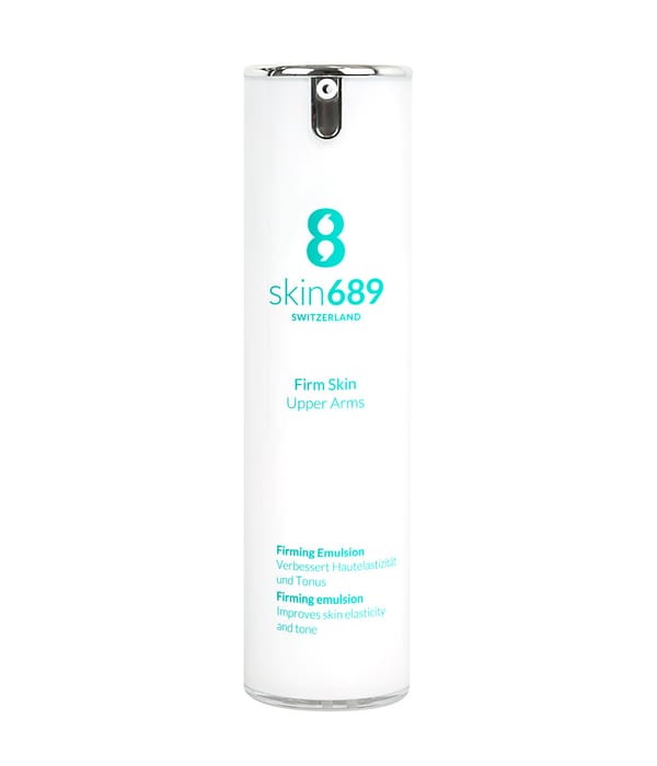 Produktbild 1 av 3, skin689 Firm Skin Body lotion
